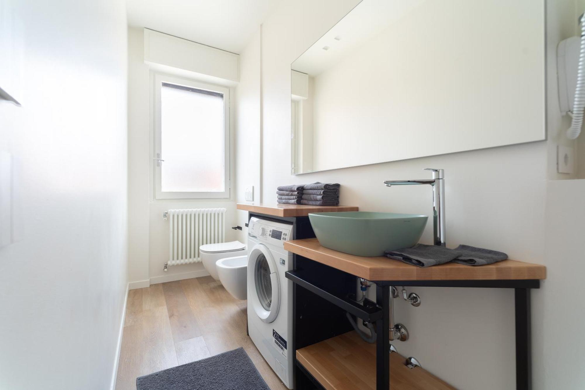 Rga Bergamo House Hotel Екстериор снимка