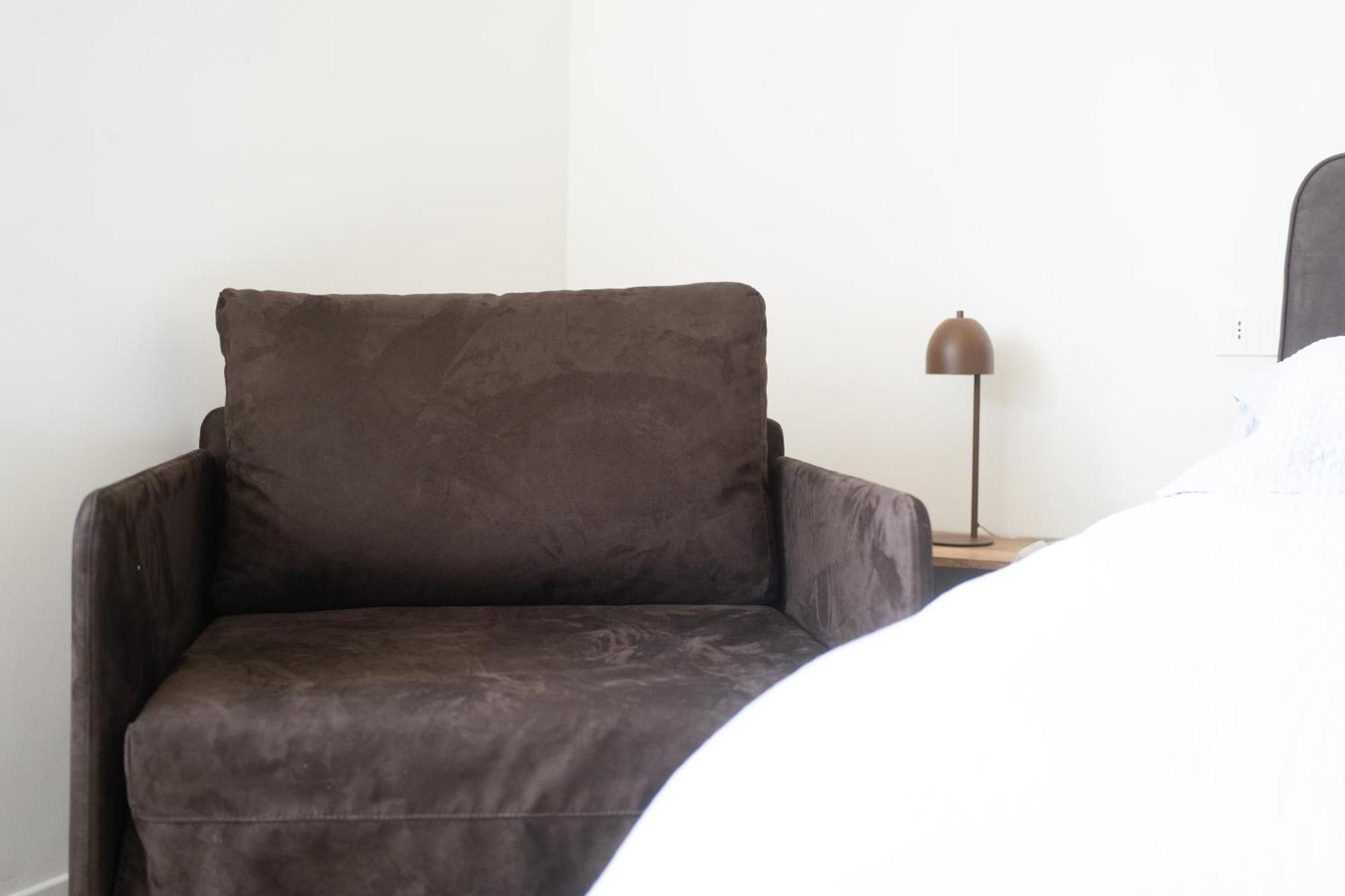 Rga Bergamo House Hotel Екстериор снимка